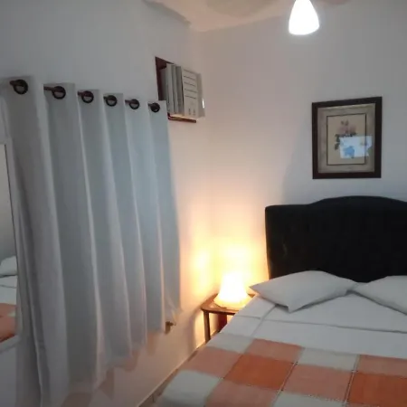 Suite Cleo Cabo Frio Exterior photo