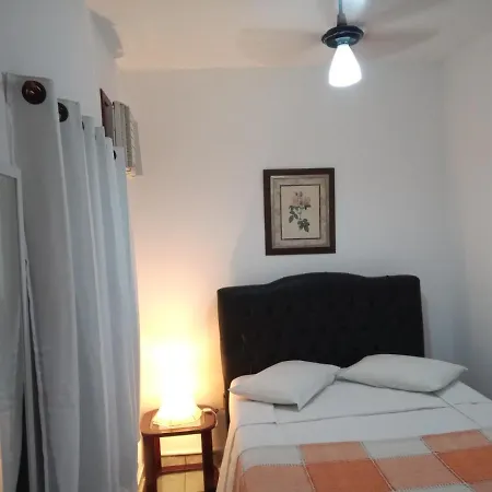 Suite Cleo Cabo Frio Exterior photo