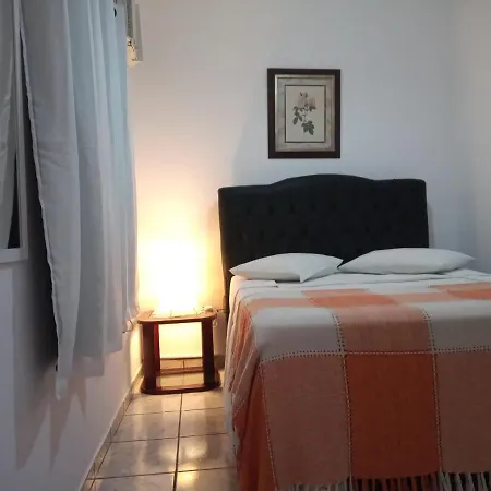 Suite Cleo Cabo Frio Exterior photo