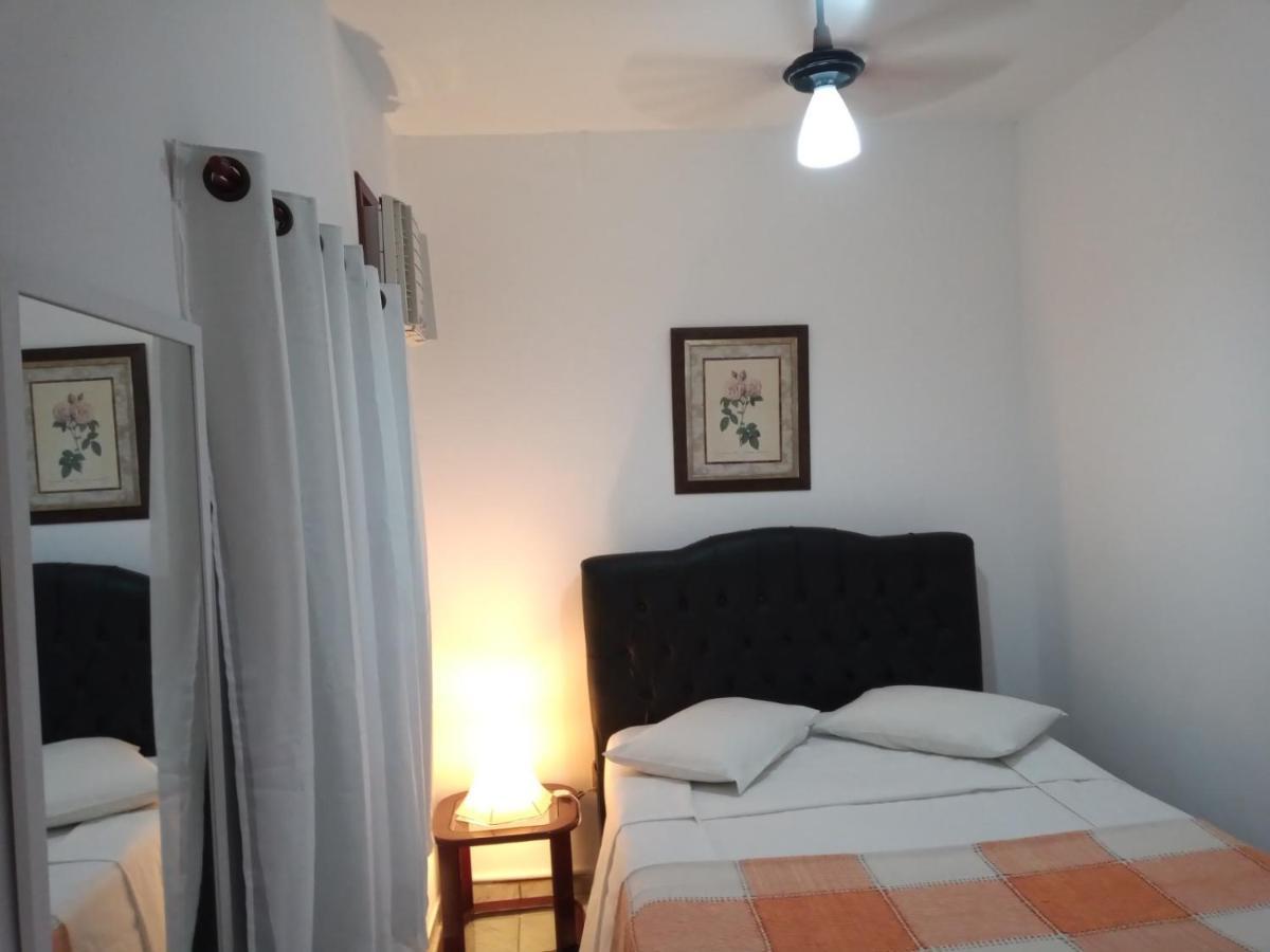 Apartment Cleo Cabo Frio
