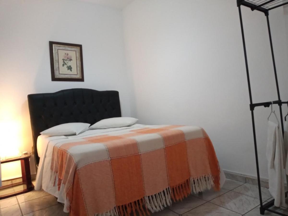 Cleo Apartment Cabo Frio