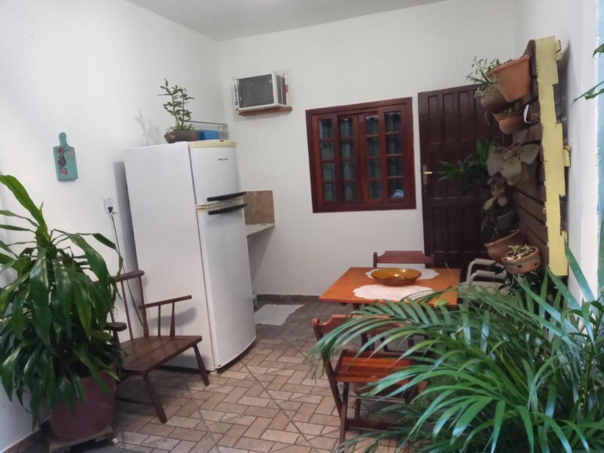 Apartment Cleo
