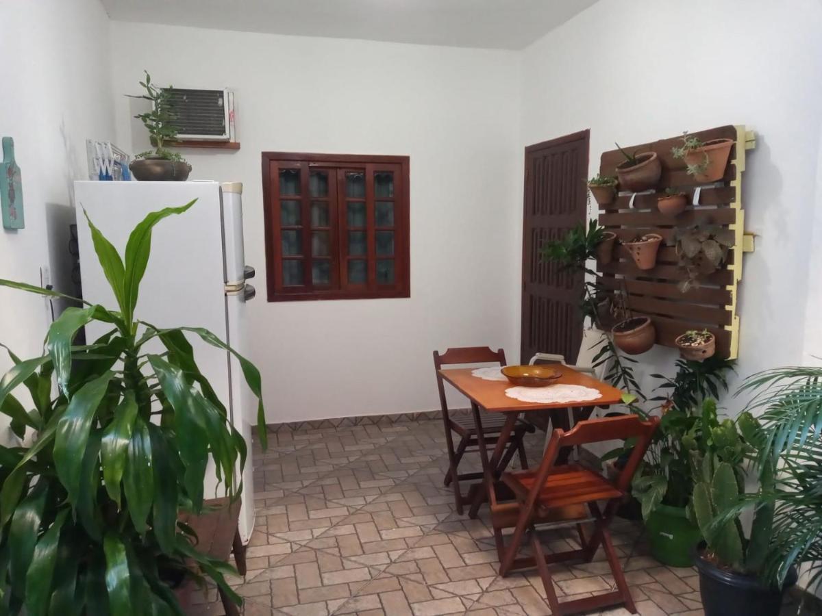 Apartment Cleo Cabo Frio