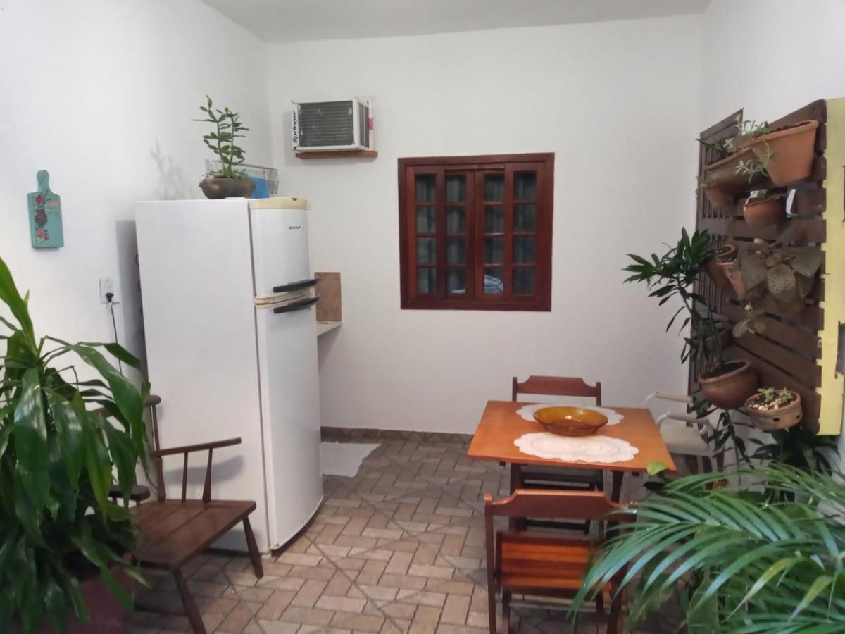 Apartment Cleo Cabo Frio