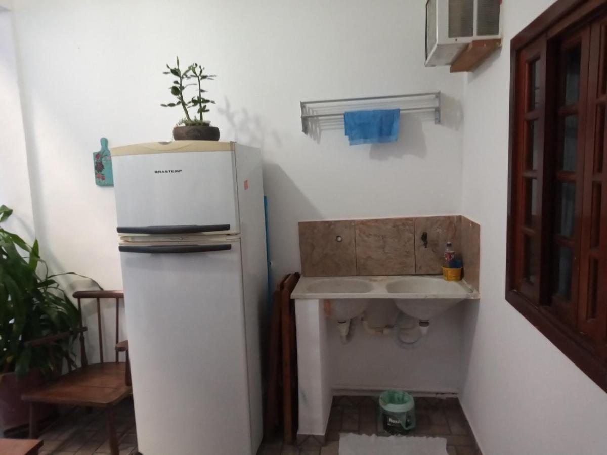 Cleo Apartment